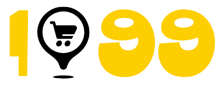 199 Store – Digital Product Store